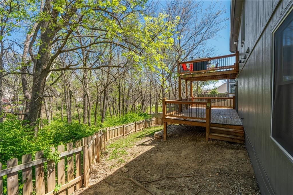 4313 S Kerrington Drive — photo 31