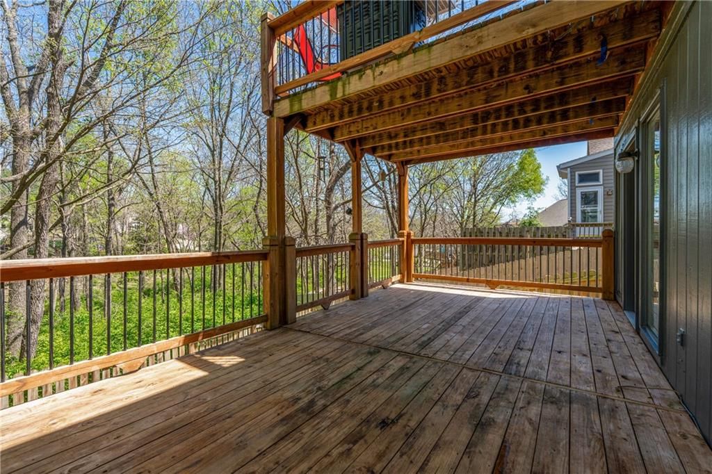 4313 S Kerrington Drive — photo 32