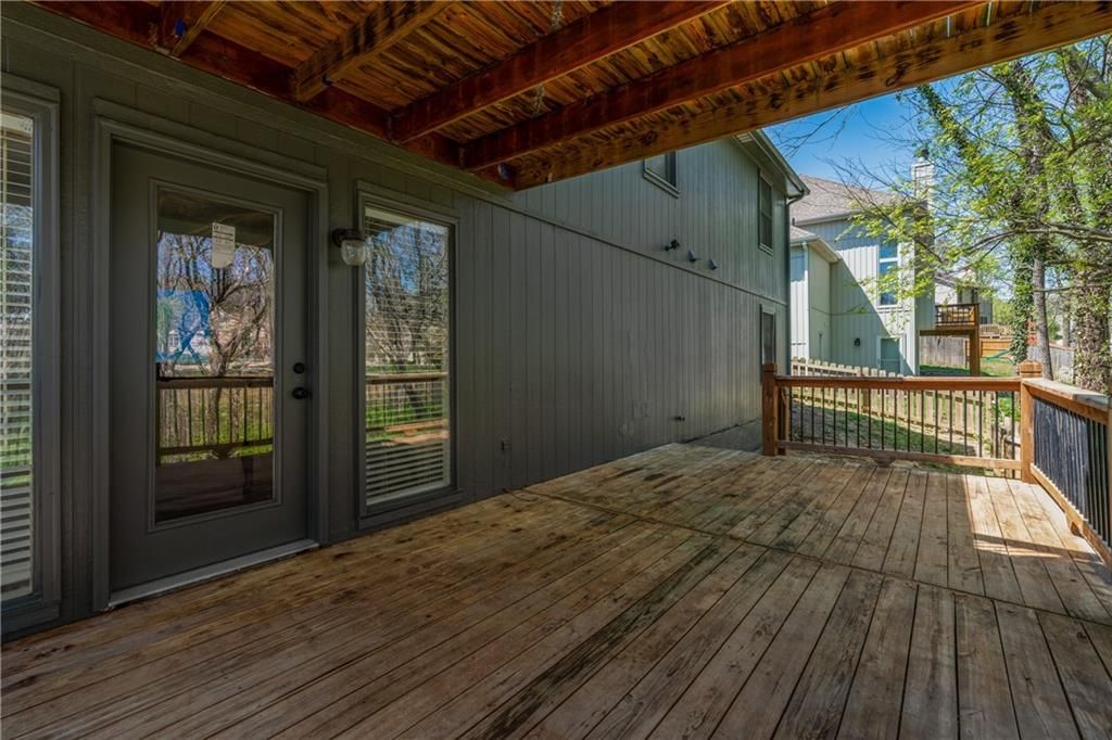 4313 S Kerrington Drive — photo 33