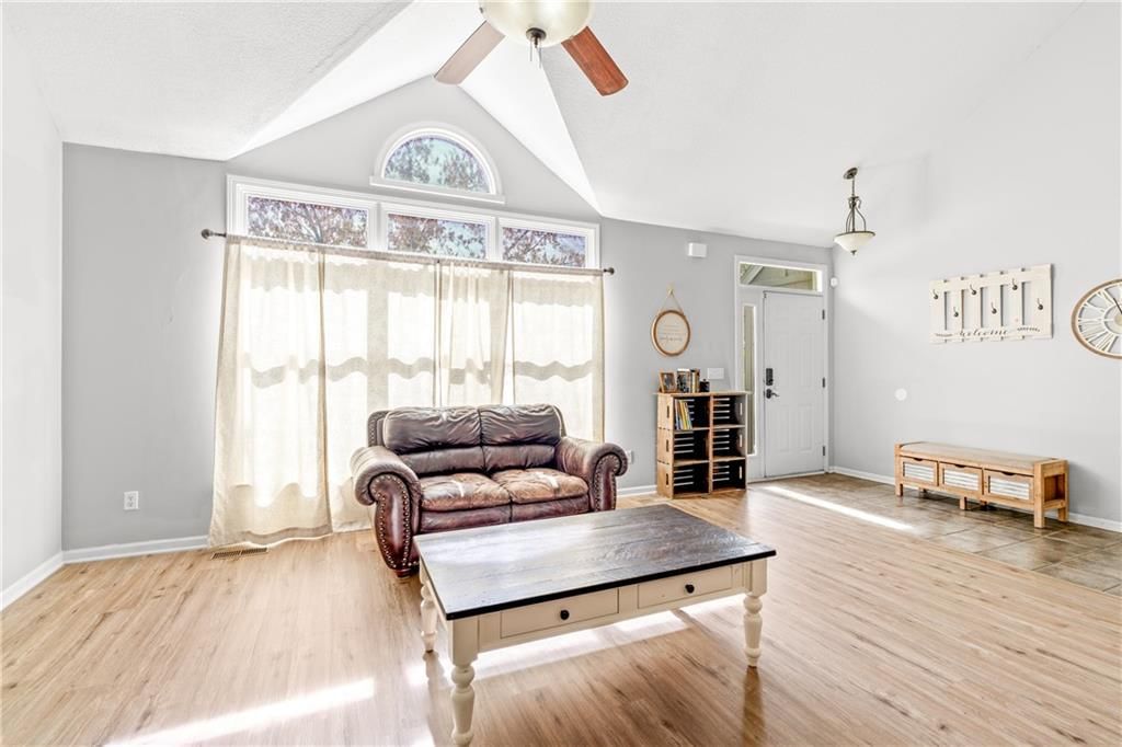 4313 S Kerrington Drive — photo 6