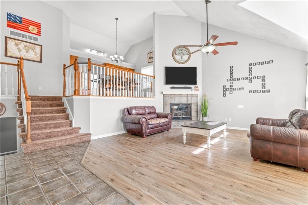 4313 S Kerrington Drive — photo 7