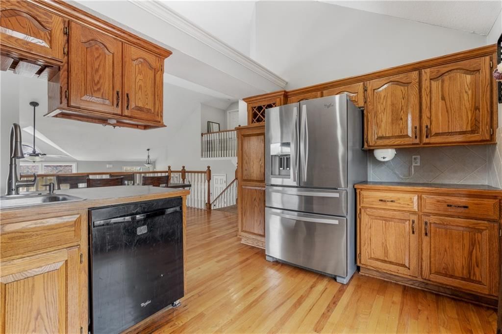 4313 S Kerrington Drive — photo 9