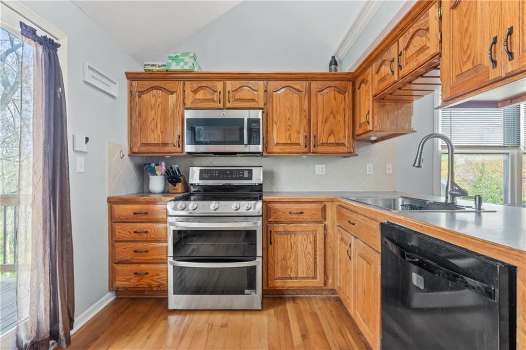 4313 S Kerrington Drive — photo 10