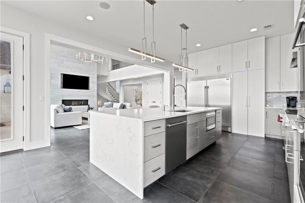 19615 Windsor Drive — photo 17