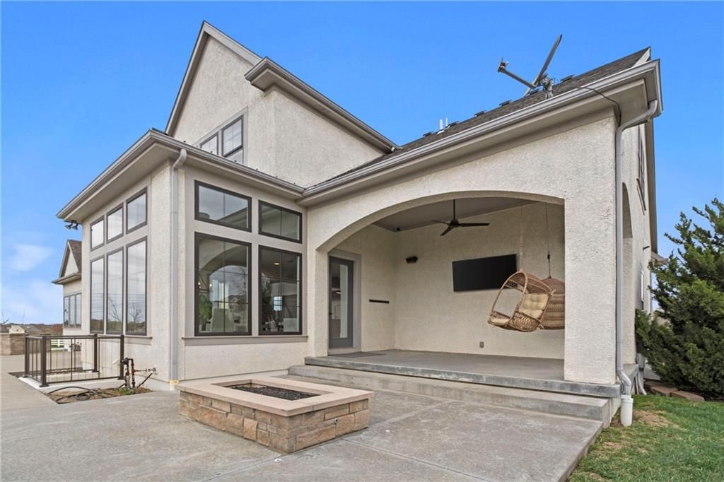 19615 Windsor Drive — photo 64
