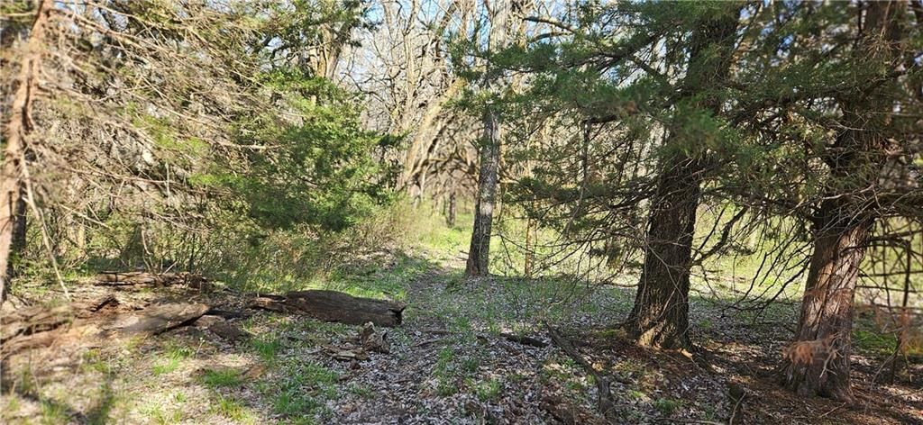 9042 W 2300 Road — photo 11