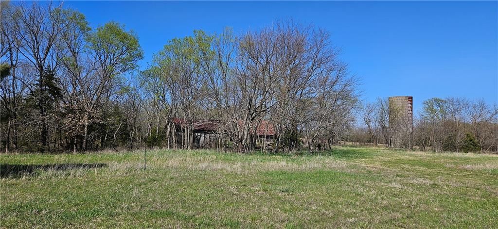 9042 W 2300 Road — photo 19