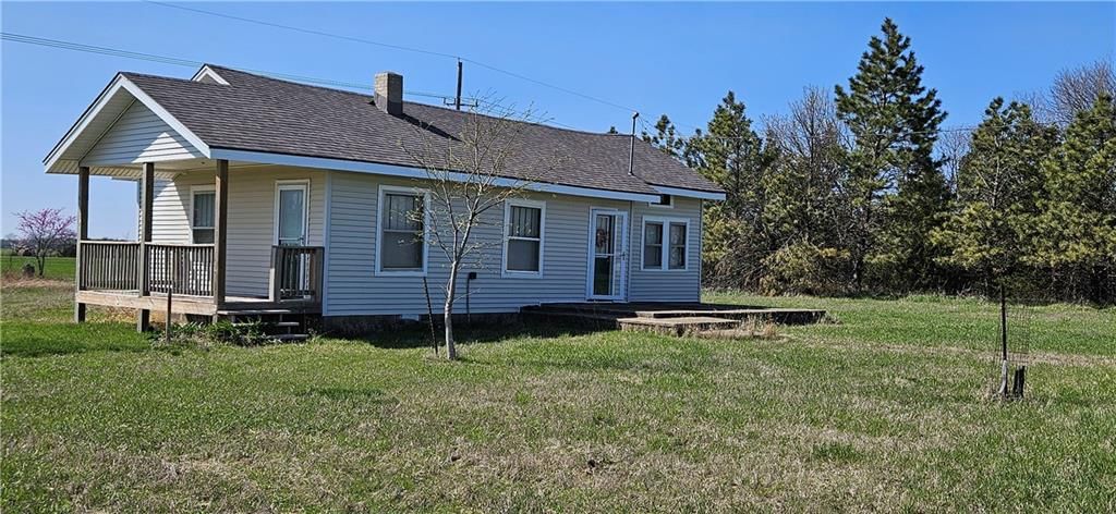 9042 W 2300 Road — photo 24