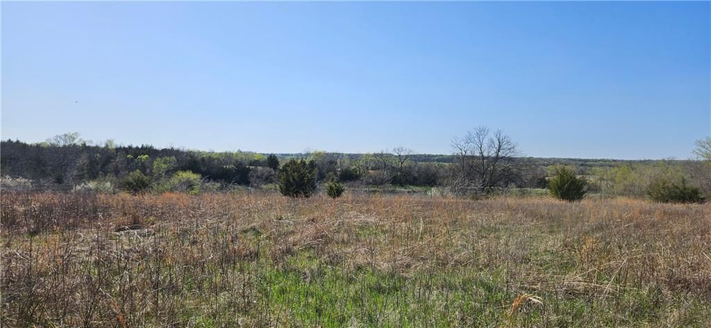 9042 W 2300 Road — photo 29
