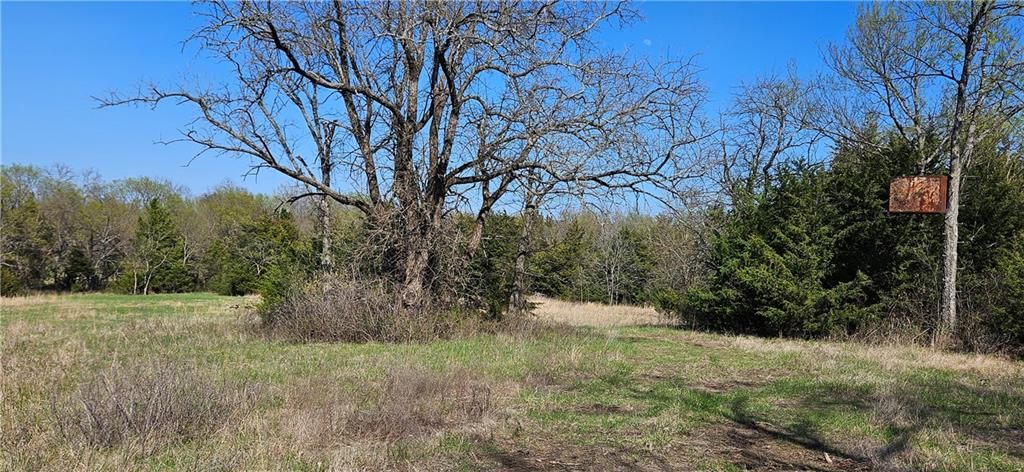 9042 W 2300 Road — photo 9