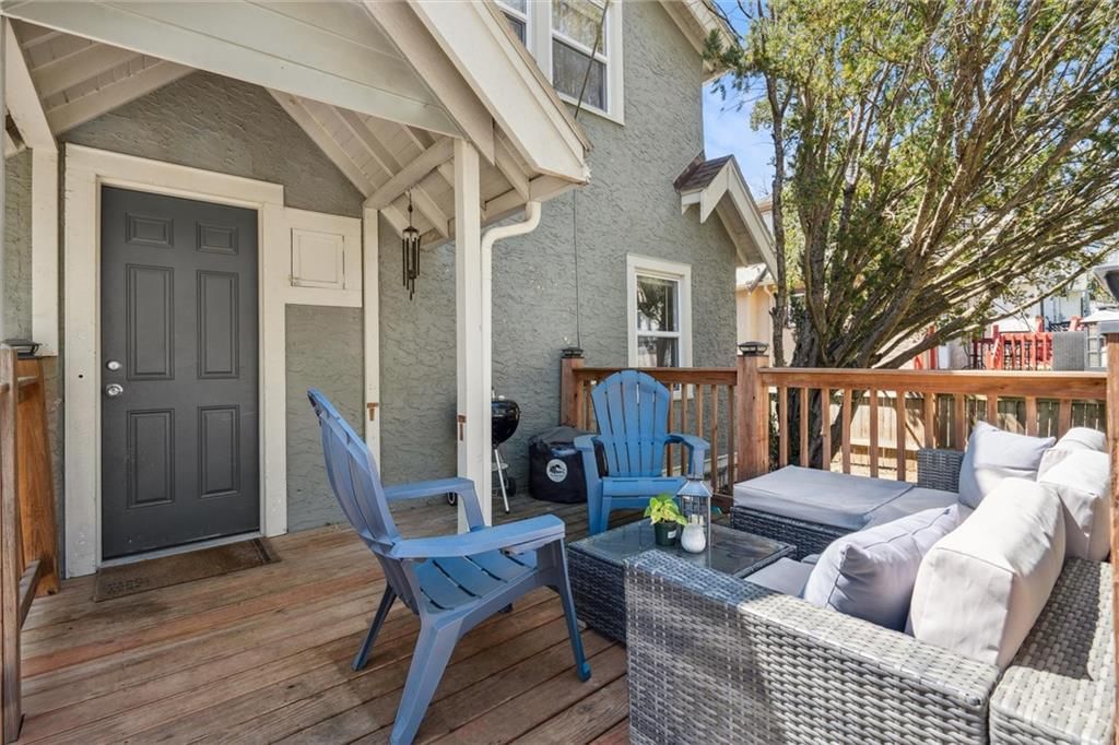 1304 E 76th Street — photo 33