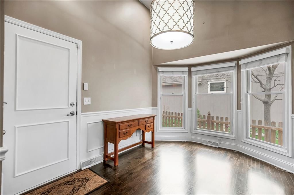 4075 SW Royale Court — photo 11