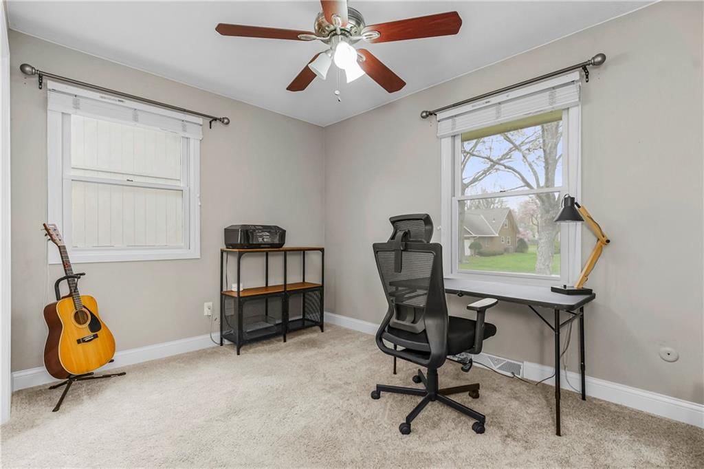 4075 SW Royale Court — photo 12