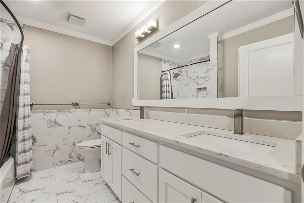 4075 SW Royale Court — photo 13