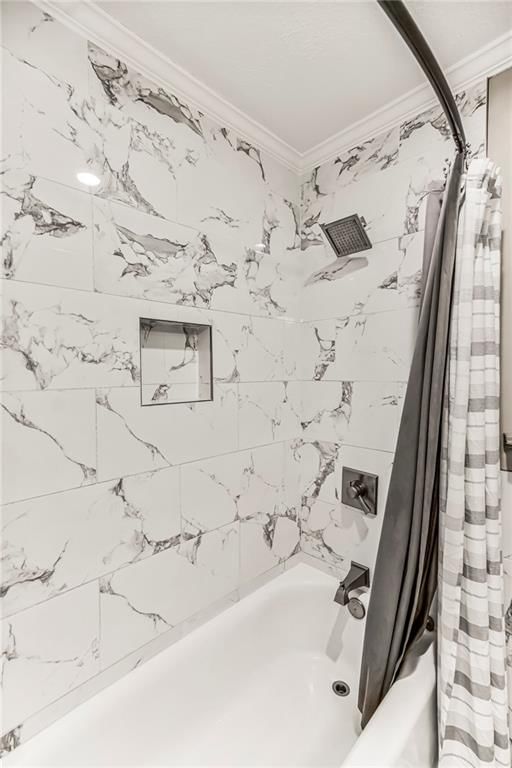 4075 SW Royale Court — photo 14
