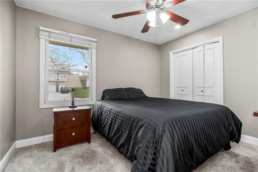 4075 SW Royale Court — photo 15