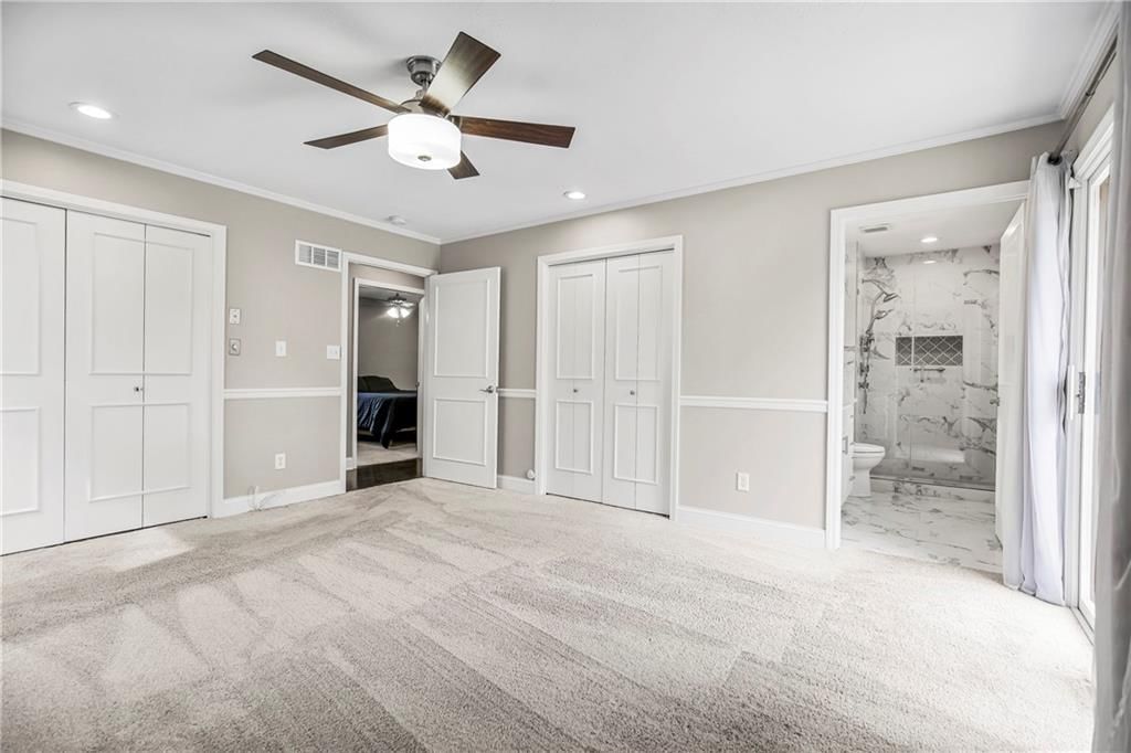 4075 SW Royale Court — photo 16