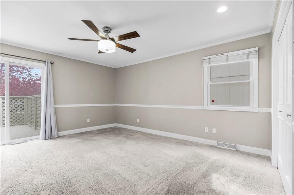 4075 SW Royale Court — photo 17