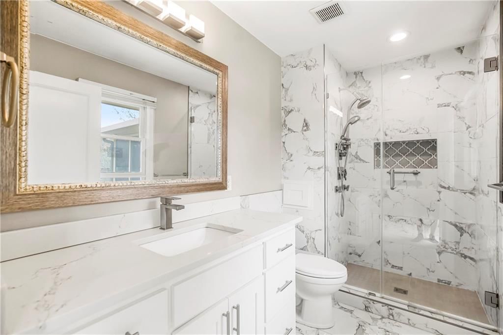 4075 SW Royale Court — photo 18