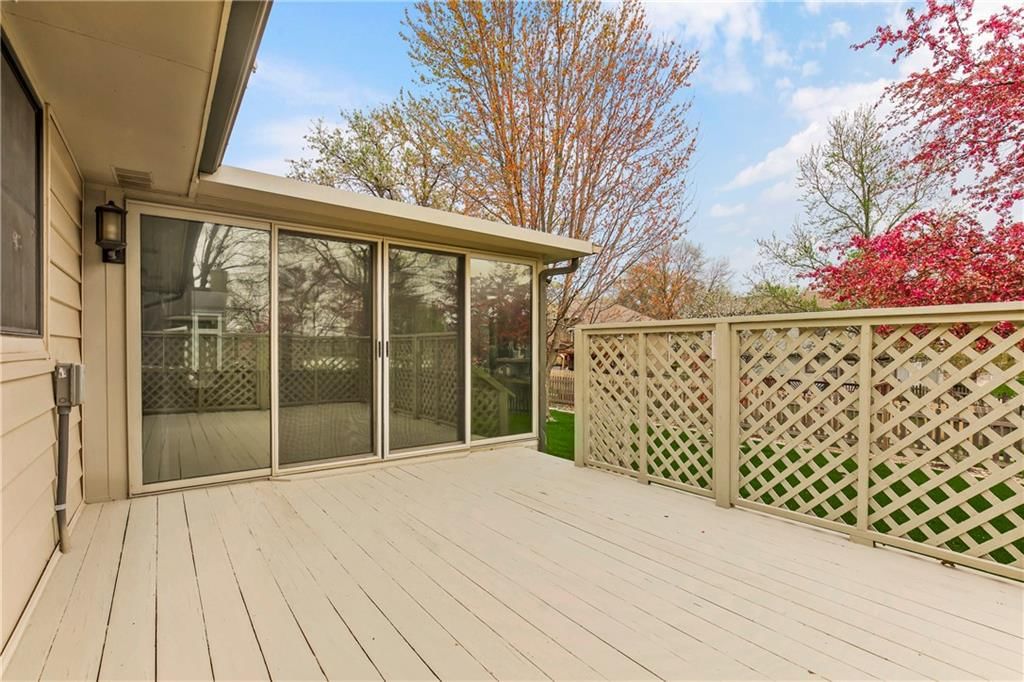 4075 SW Royale Court — photo 19