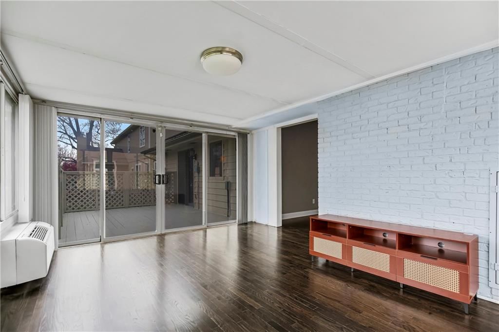 4075 SW Royale Court — photo 20