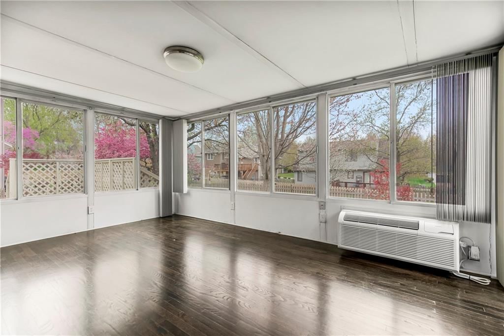 4075 SW Royale Court — photo 21