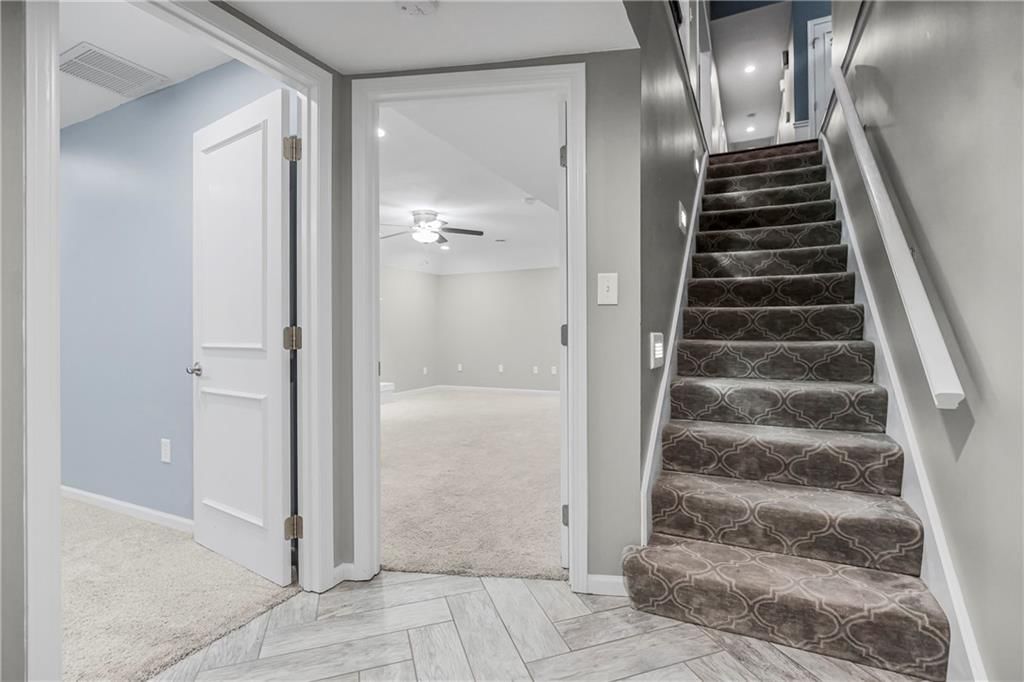 4075 SW Royale Court — photo 23
