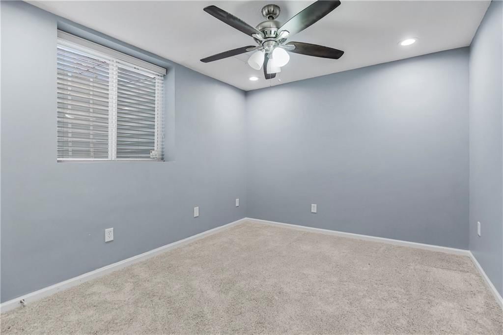 4075 SW Royale Court — photo 24