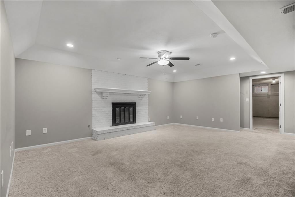 4075 SW Royale Court — photo 25