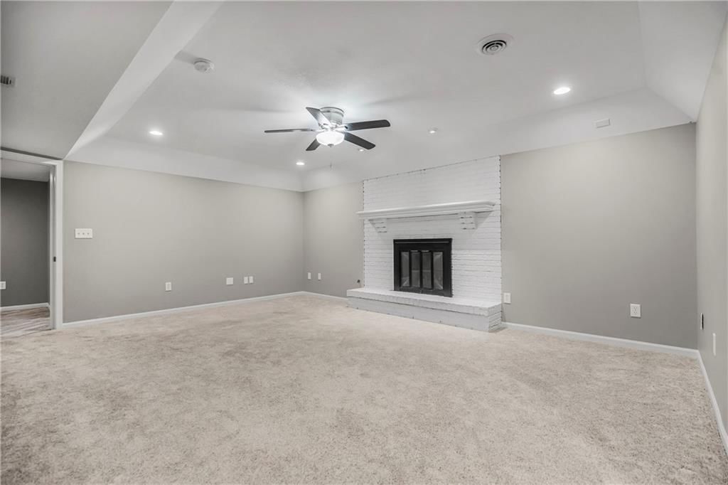 4075 SW Royale Court — photo 26