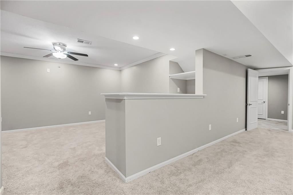 4075 SW Royale Court — photo 27