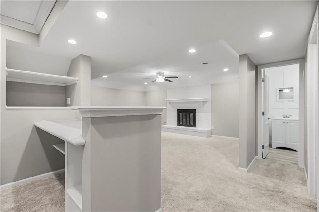 4075 SW Royale Court — photo 28