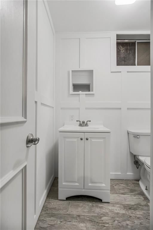 4075 SW Royale Court — photo 29