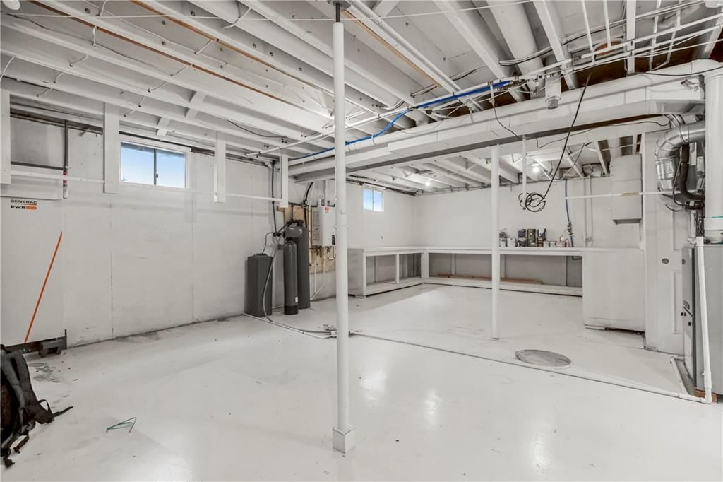 4075 SW Royale Court — photo 30