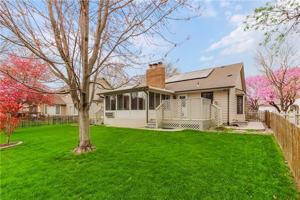 4075 SW Royale Court — photo 31
