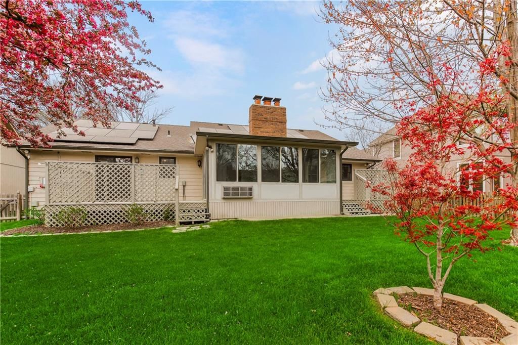4075 SW Royale Court — photo 32
