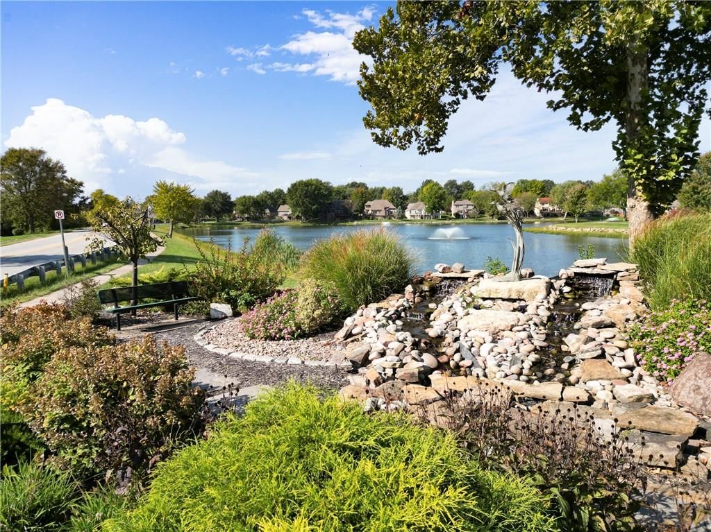 4075 SW Royale Court — photo 34