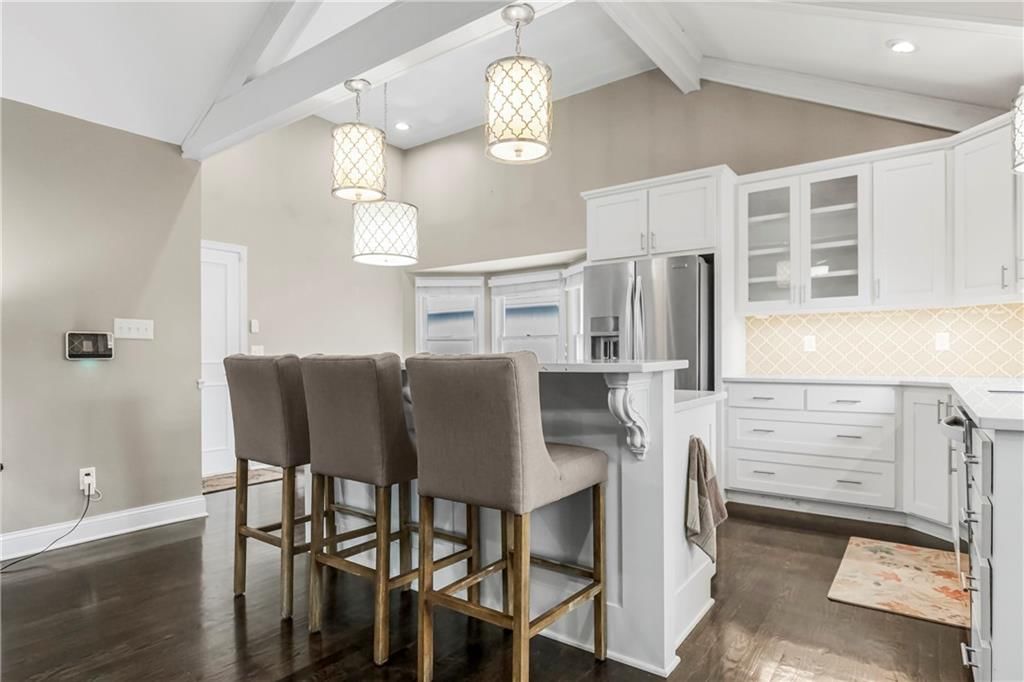 4075 SW Royale Court — photo 8
