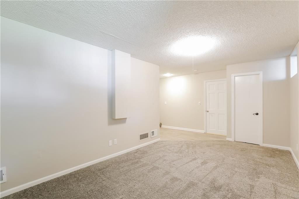 919 NE 108th Street — photo 12
