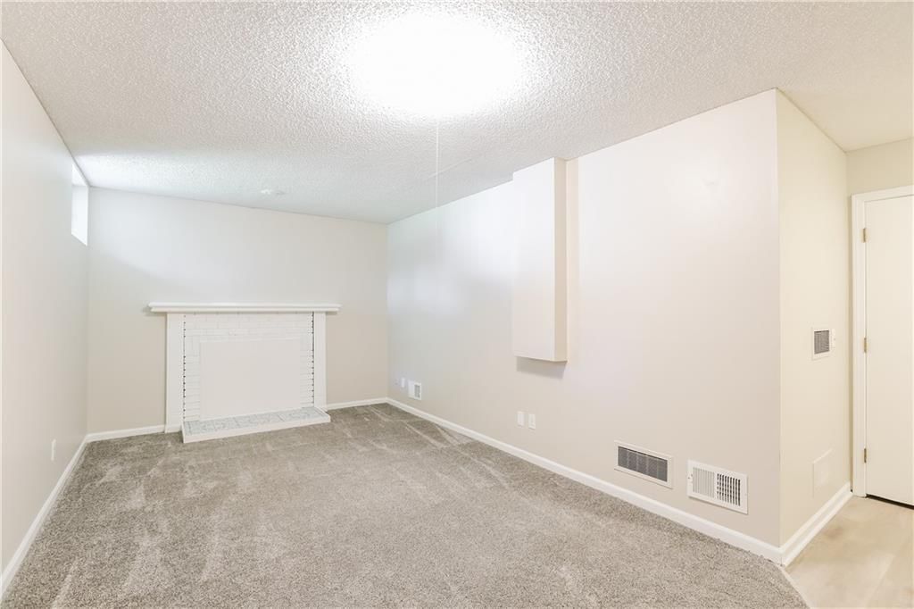 919 NE 108th Street — photo 13