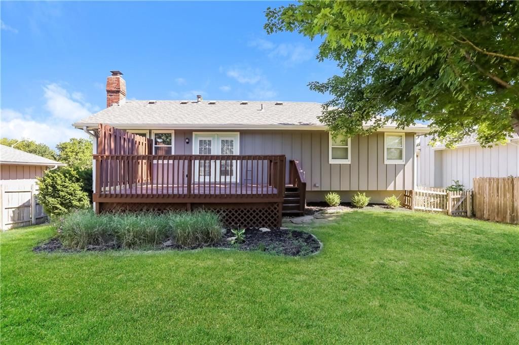 919 NE 108th Street — photo 14