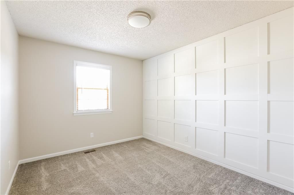 919 NE 108th Street — photo 9