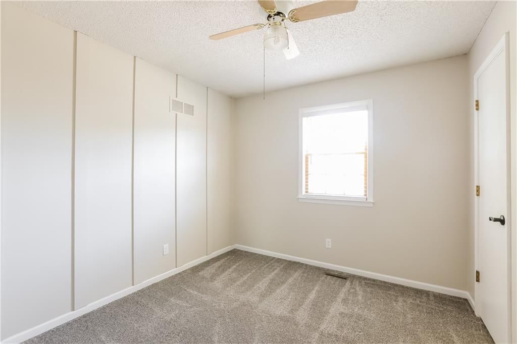 919 NE 108th Street — photo 10