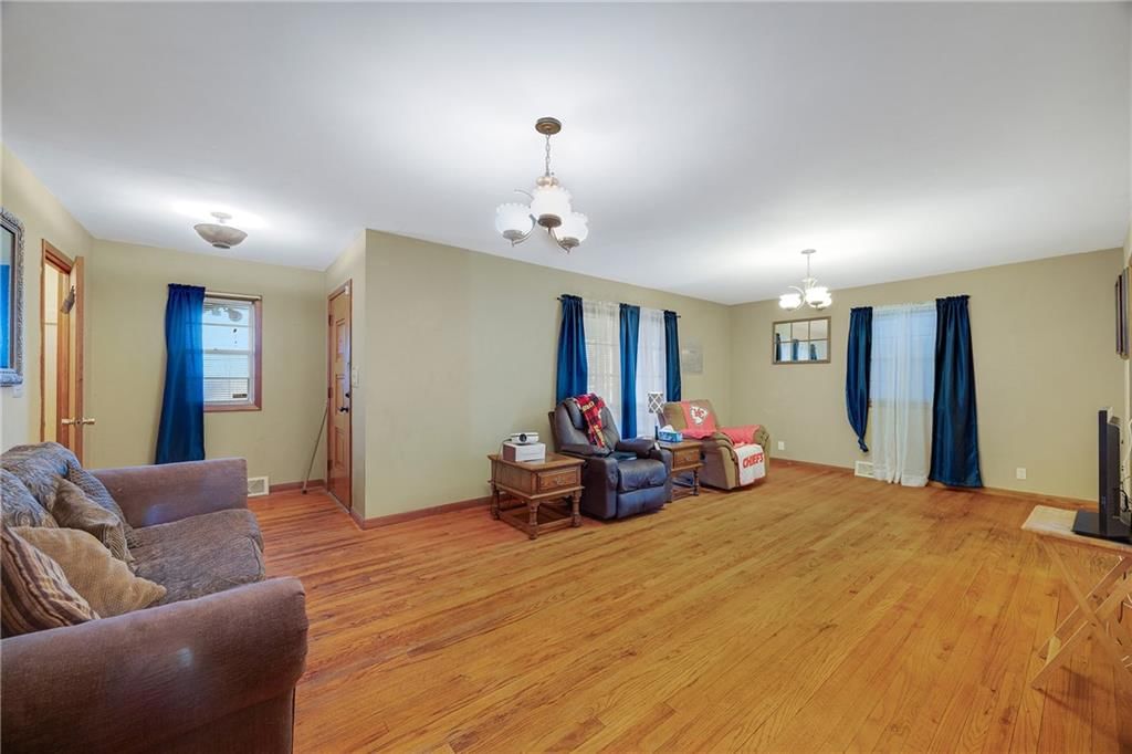 2520 Topping Avenue — photo 11
