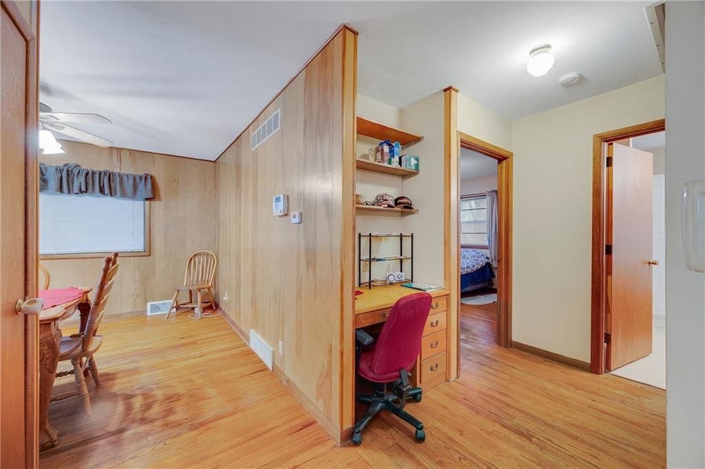 2520 Topping Avenue — photo 12