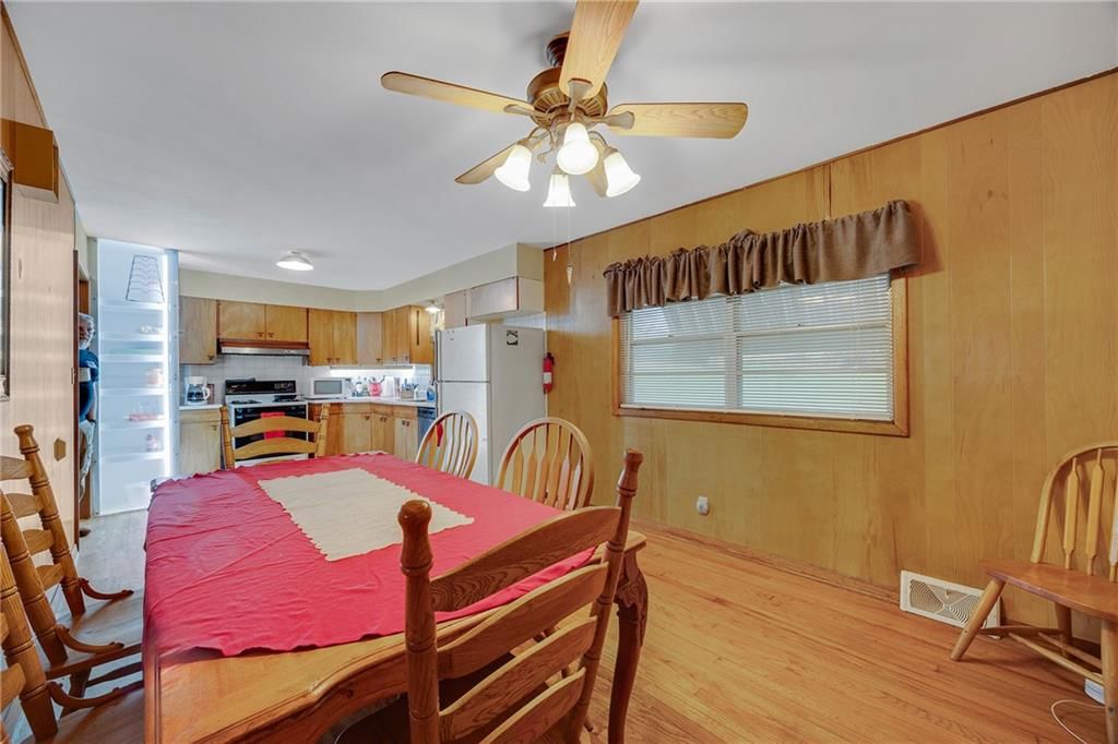 2520 Topping Avenue — photo 13