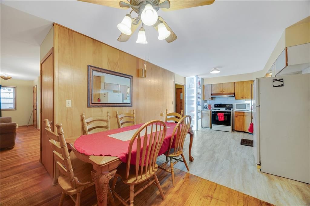 2520 Topping Avenue — photo 14