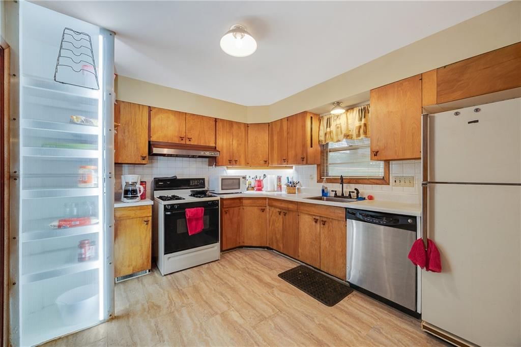 2520 Topping Avenue — photo 15