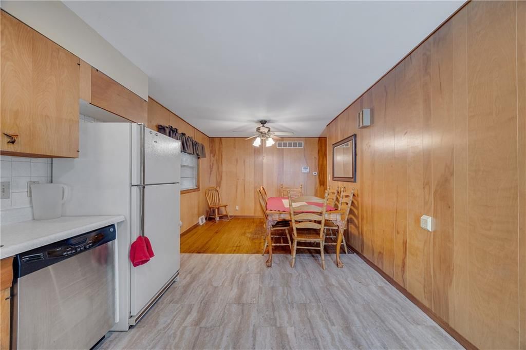 2520 Topping Avenue — photo 16