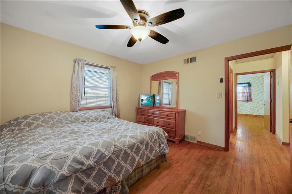 2520 Topping Avenue — photo 17